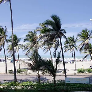 palmetto-beach-vista-de-frente-al-mar.cartagena-hotels.org/