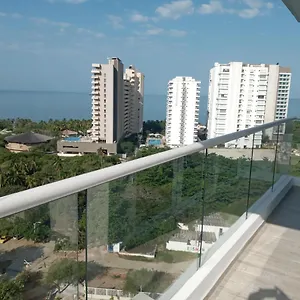 ocean-club.hotels-in-barranquilla.com/