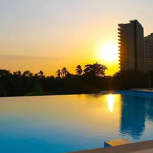 magnfico-apartamento-santa-marta-sector-irotama.hotels-in-barranquilla.com/