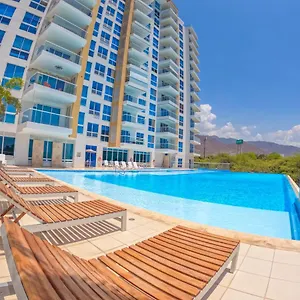 apartamento-de-lujo-en-bello-horizonte.hotels-in-barranquilla.com/